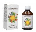 Lipo Vitamina D