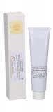 Lipogel Forte