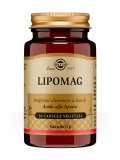 Lipomag