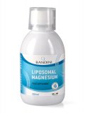 Liposomal Magnesium
