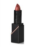 Rossetto Lipstick Creamy Matte