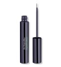 Liquid Eyeliner 01 Black