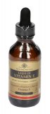 Liquid Vitamin E