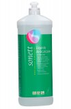Liquido Anticalcare con Acido Citrico