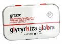 Liquirizia "Le Grezze"