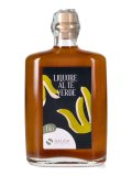 Liquore al Tè Verde Bio - Spirito della Terra