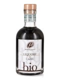 Liquore di Caffè Bio