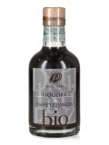Liquore di Caffè e Liquirizia Bio
