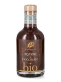 Liquore di Cioccolato Bio