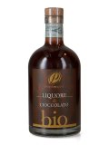 Liquore di Cioccolato Bio
