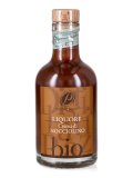 Liquore di Crema di Nocciolino Bio