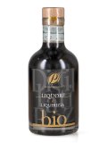 Liquore di Liquirizia Bio