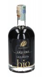 Liquore di Liquirizia Bio