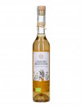 Liquore Digestivo alla Camomilla, Finocchio e Liquirizia