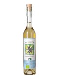 Liquore Sambuca Bio