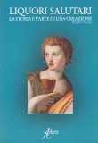 Liquori Salutari — Libro