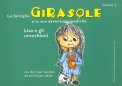 Lisa Ha gli Orecchioni - Vol. 3 — Libro