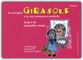 Lisa e le Macchie Rosse - Vol. 1 — Libro