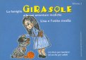 Lisa e l'Otite Media - Vol. 2 — Libro