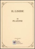 Il Liside — Libro