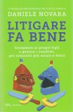 Litigare fa Bene — Libro