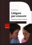 Litigare per Crescere — Libro