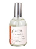 Litsea - Spray per Aromaterapia