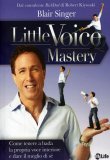 Little Voice Mastery — Libro