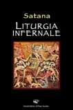 Liturgia Infernale — Libro