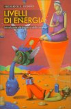 Livelli di Energia — Libro