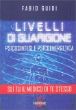 Livelli di Guarigione — Libro