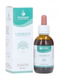 Liverdue - Miscela di Macerati