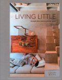 Living Little — Libro
