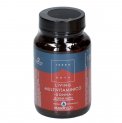 Living Multivitaminico Donna