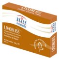 Livobliss - Compresse