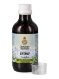 Livomap
