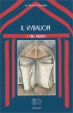 ll Kybalion — Libro