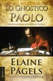 Lo Gnostico Paolo  — Libro