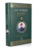 Lo Hobbit — Libro
