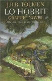 Lo Hobbit — Libro