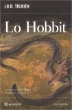Lo Hobbit — Libro