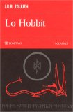 Lo Hobbit — Libro