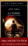 Lo Hobbit  — Libro