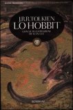 Lo Hobbit — Libro