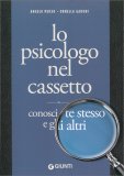 Lo Psicologo nel Cassetto — Libro