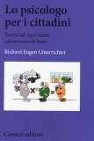 Lo Psicologo per i Cittadini — Libro