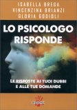 Lo Psicologo Risponde — Libro