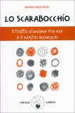 Lo Scarabocchio — Libro