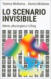 Lo Scenario Invisibile — Libro