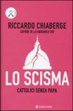 Lo Scisma — Libro